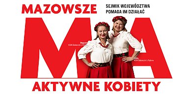 Mazowsze MA programy wsparcia-87422