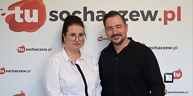 Wygraj z mistrzem w Teresinie, taka nowość-87750