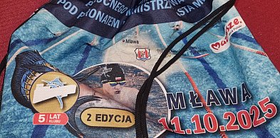UKS Dwójka z workiem medali-87861