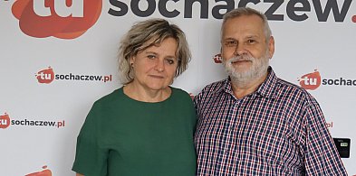 100-lecie 80-tki: będzie co świętować, znamy pierwsze szczegóły-87882