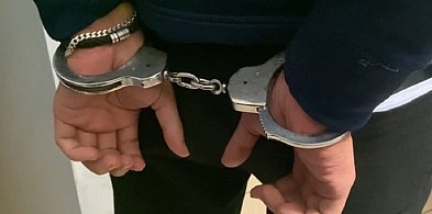 Trzy promile, dwa zakazy: bilans zatrzymania kierowcy na Traugutta-87933