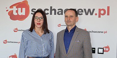 Siódemka w przedzień ważnego jubileuszu, będzie sztandar i dąb Fryderyk-87945