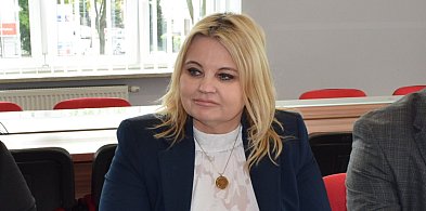 Szkoły i przedszkola z Sochaczewa w staraniach o kasę z CPK-87942