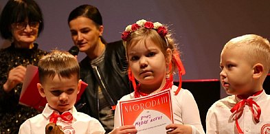 Trwa nabór do konkursu wokalnego Polskie drogi, do wygrania złote bilety-87963
