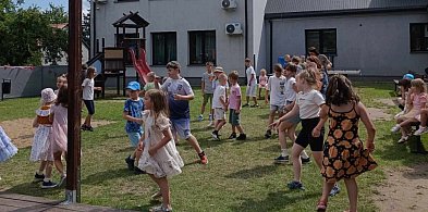 Dzień Pieczonego Ziemniaka po raz pierwszy w gminie Młodzieszyn-87948