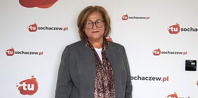 Dyskusyjny Klub Książki w Sochaczewie zaprasza na 10. urodziny-87981