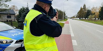 Sochaczew: sześciu nietrzeźwych kierowców zatrzymanych w półtora tygodnia-87987