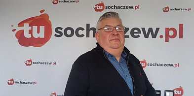 Rodzinny Piknik Ekologiczny w Teresinie: taka nowość-87972