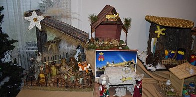 Rusza konkurs na najpiękniejszą szopkę, tym razem po góralsku-87993