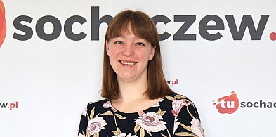 Pielęgniarka Ada Hawiger o pobieraniu krwi: boją się przeważnie mężczyźni-88017