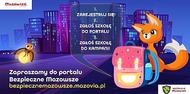 Portal edukacyjny Bezpieczne Mazowsze-88062