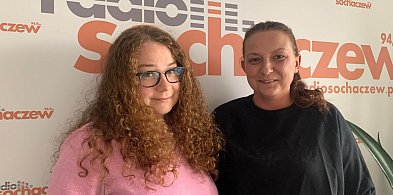 100 kotów w domu, sochaczewianki dają radę-88044