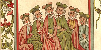 Bolesław II płocki – książę, który wolał Mazowsze.-88110