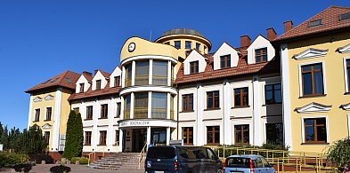Gmina Sochaczew zaprasza na bezpłatne szkolenie z cyberbezpieczeństwa-88119