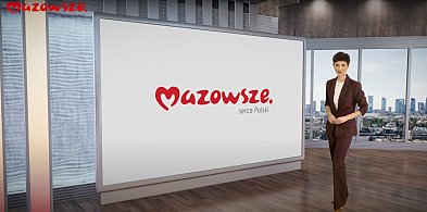 Informacja z Mazowsza 120-88113