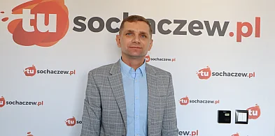 Gmina Iłów: ciągłość dostaw wody zabezpieczona. Nawet, gdy braknie prądu-88152