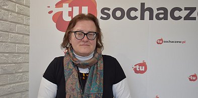 Śmieci w Sochaczewie: blisko 2 mln zł do pokrycia w tym roku-88194