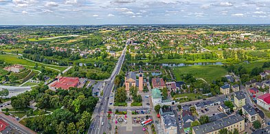 Sochaczewski Budżet Obywatelski: 17 projektów do realizacji, znamy szczegóły-88209
