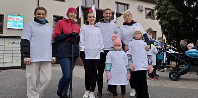Wójt Damian Jaworski zaprasza na obchody Święta Niepodległości-88254