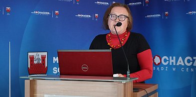 Ponad tysiąc sochaczewian zalega z opłatami za śmieci-88334