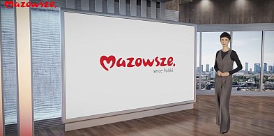 Informacje z Mazowsza 121-88322