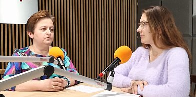 Biblioteka Gminy Sochaczew: 60 lat na karku, ale działa prężnie [VIDEO]-88379