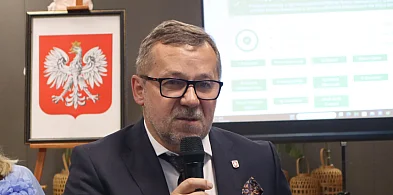 Kanalizacja w gminie Iłów: 13 ofert z rozbieżnością w kwocie 3 milionów-88355