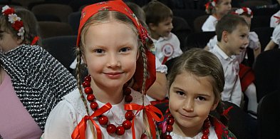 Młode talenty i piosenki międzywojenne czyli Polskie Drogi w SCK [FOTO]-88370