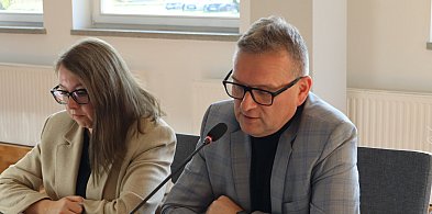 Powiat Sochaczewski przystępuje do Żyrardowskich Przewozów Autobusowych-88406