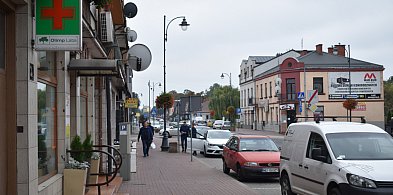 Alert IMGW dla Sochaczewa i okolic-88432