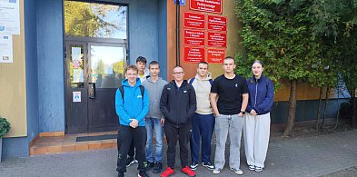 Szkolny Przewodnik po raz drugi wspiera młodzież w wyborze przyszłości-88469