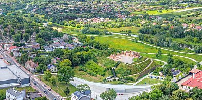 Znamy wyniki Powiatowego Budżetu Obywatelskiego na 2026 rok-88478