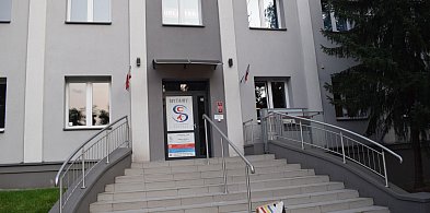 SCK zabierze chętnych w muzyczno-taneczną podróż do USA-88493