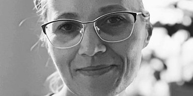 Gosia z gminy Teresin przegrała walkę z nowotworem-88529