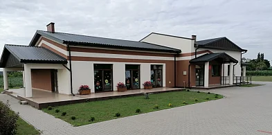 Święto Niepodległości w gminie Sochaczew: msza, występy i poczęstunek-88544