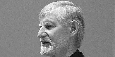 Nie żyje Bernard Pacholski, legenda sochaczewskiej szkoły muzycznej-88559