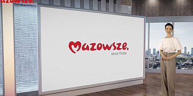 Informacje z Mazowsza 122-88550