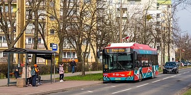 ZKM Sochaczew: są zmiany-88571