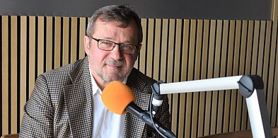 Iłów przed zakupem drona: będą kontrole wałów wiślanych i nie tylko-88595