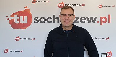 Poseł Małecki zdradza kulisy wizyty prezydenta RP: nie wszystko widać-88574