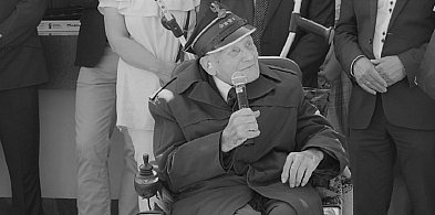 Teresin: pamięć kapitana uczczona, będzie ulica Henryka Kucharskiego-88613