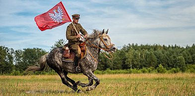 Wywieś Flagę Mazowsza-88625