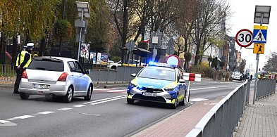 Apel do mieszkańców w związku z obchodami Święta Niepodległości-88628