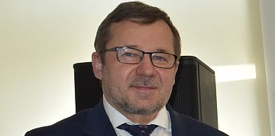 Wójt Jan Kraśniewski dziękuje mieszkańcom, ma też apel-88667