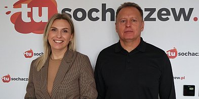 Wielki dzień w Chopinie już niebawem, wiemy więcej-88655