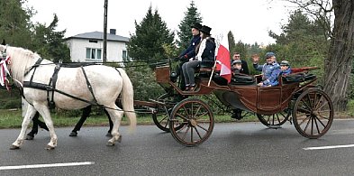 A do Teresina zawita Piłsudski, zapraszamy 11 listopada-88661