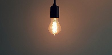 Przerwy w dostawie prądu w powiecie sochaczewskim, PGE informuje-88643