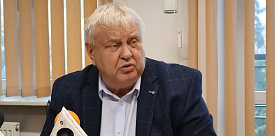 Ratusz z pomocą dla rodzin z Chodakowa, które straciły dach nad głową-88694