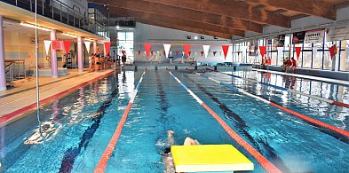 Orka z szansą na dofinansowanie, mówimy o projekcie za 3 miliony-88685