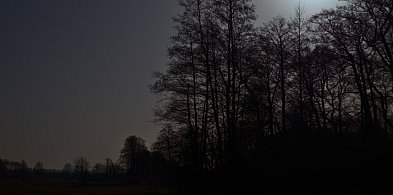 Ten spacer po KPN mógł skończyć się tragicznie, park apeluje-88751